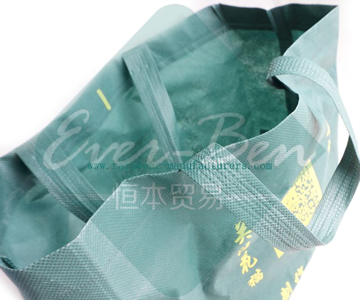 China conference bag manufacturers